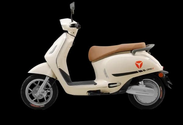 Yadea Oris H